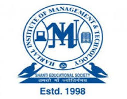 Harlal Institute of Management and Technology, Greater Noida