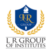 L R Institute of Management, Solan