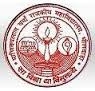 Manikya Lal Verma Government College, Bhilwara