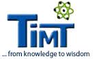 Tamralipta Institute of Management and Technology, Purba Medinipur