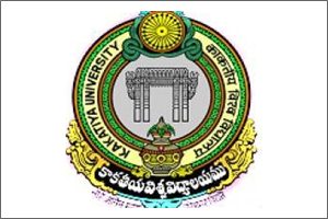 University College Of Law