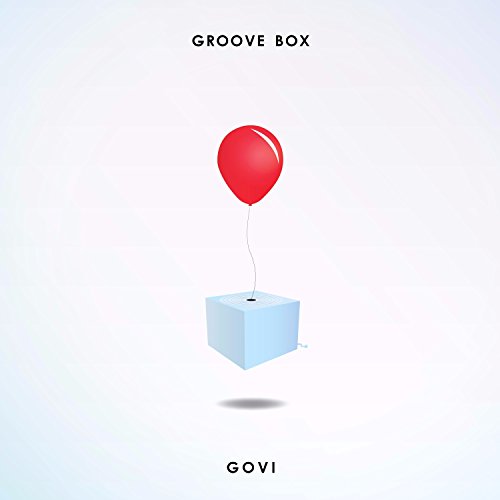 GOVI - Groovebox
