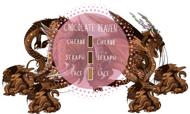 Chocolate%20Heaven.png