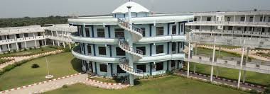 Bhaskara Institute Of Technology And Science