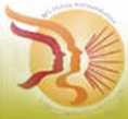 M.S.M. Institute of Ayurveda, Sonipat