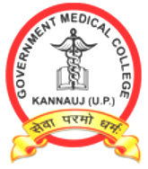 Government Medical College, Kannauj