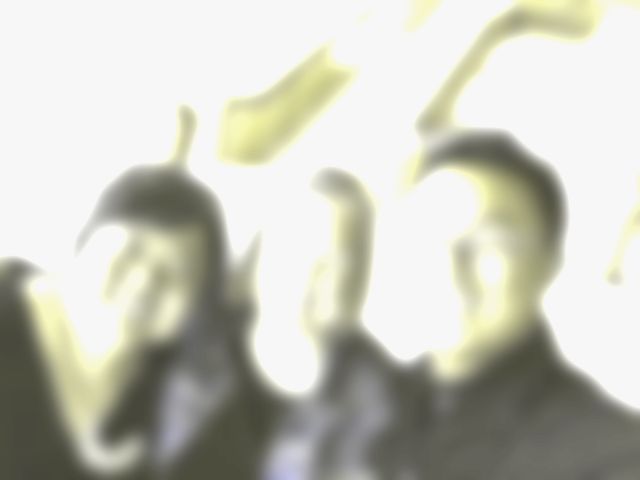 Hjemmelavet Mælkesnitter