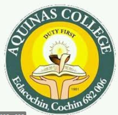Aquinas College, Edacochin