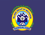 Hillside College Of Physiotherapy, Bengaluru