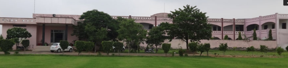 Saraswati College of Education, Rohtak Image