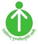 EDII (Entrepreneurship Development Institute of India)