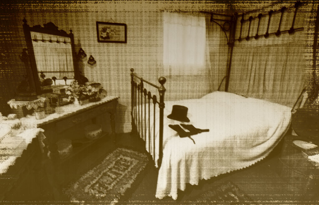 Update%2035%20-%206%20xhotel%20room.jpg