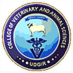 College of Veterinary & Animal Sciences, Udgir