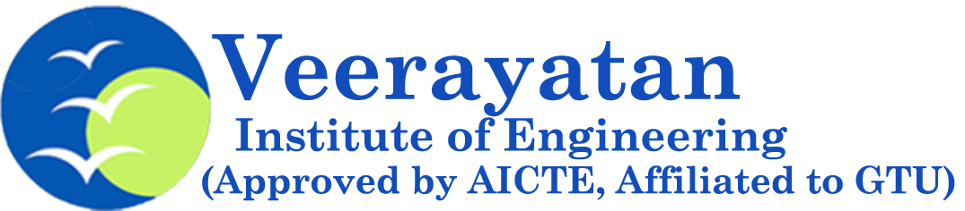 Veerayatan Institute Of Engineering