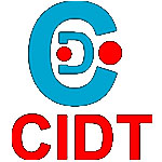 City Institute of Design and Technology, Faridabad