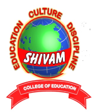Shivam Institute of Higher Education, Khurja