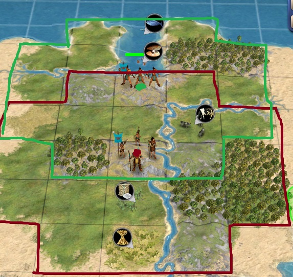 [Image: samplestart2.jpg]