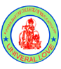 Vidyadayini College of Education, Davangere