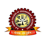 B.R. Harne College Of Engineering and Technology, Thane