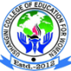 Ushangini College Of Education For Women, Murshidabad