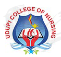 Udupi College of Nursing, Manipal