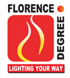 Florence Degree College, Bengaluru