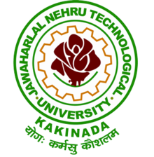 JNTUK University College of Engineering, Vizianagaram