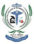 Uttaranchal P.G. College of Biomedical Sciences and Hospital, Dehradun