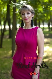 Photo gallery №4 Ukrainian women Viktoria 