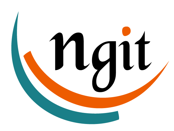 Neil Gogte Institute of Technology, Hyderabad