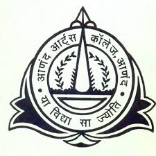 Anand Arts College