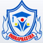 Indraprastha Law College, Greater Noida