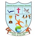 Christian College of Physical Education, Nagercoil