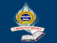 Arts College of Limkheda, Dahod
