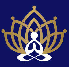 Avdoot Diploma College Of Engineering