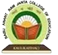 Babu Anant Ram Janta College of Education, Kaithal