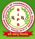 Sagar Institute of Pharmaceutical Sciences, Sagar