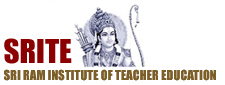 Sri Ram Institute of Teacher Education, New Delhi