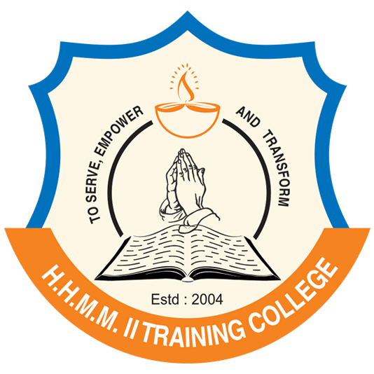 H.H Marthoma Mathews II Training College, Pathanamthitta