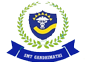 Smt. Gandhimathi College of Pharmacy Tiruvannamalai