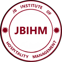 JB Institute of Hospitality Management, Kolkata
