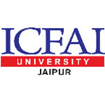 Faculty Of Law, Icfai University,Jaipur, Rajasthan