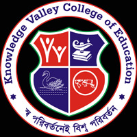 Knowledge Valley College of Education, Malda