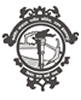 Karmaveer Bhaurao Patil College, Sangli