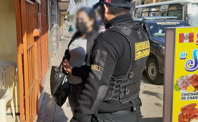 Sin Imagen