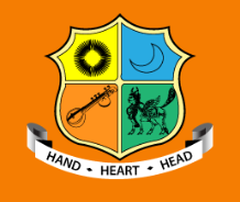SRI SARADA COLLEGE FOR WOMEN