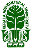 KAU (Kerala Agricultural University)