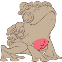 Abs.png