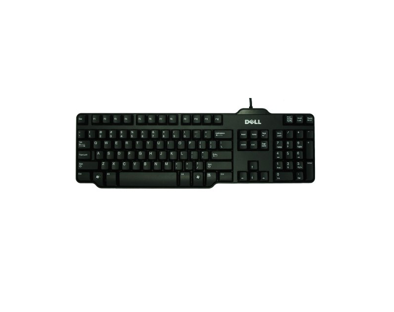 dell sk 8115 driver dell sk 8115 driver