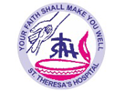 St. Theresa's College of Nursing, Bengaluru